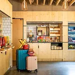 Moxy Bordeaux