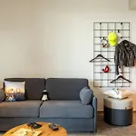 Moxy 3* Bordeaux