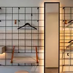 Hotel Moxy Bordeaux