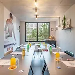 Moxy Bordeaux