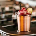 Moxy Bordeaux