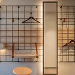 Hotel Moxy Bordeaux
