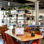 Moxy Bordeaux