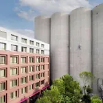 Hotel Moxy Bordeaux