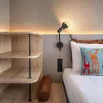 Moxy Hotel